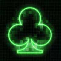 Deadmau5 Clubs Symbol