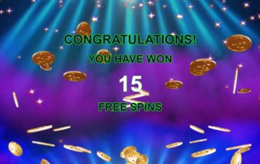 Deadmau5 Free Spins