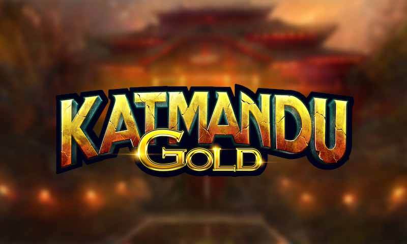 Online Casino Real Cash Payout