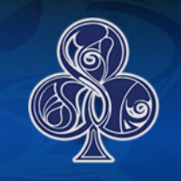 Madame Ink Clubs Symbol