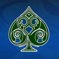 Madame Ink Spade Symbol