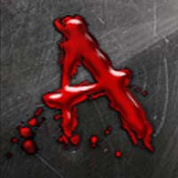 Nitropolis Ace Symbol