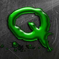 Nitropolis Queen Symbol