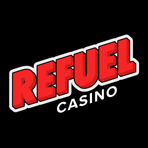 Refuel Casino Review 2022