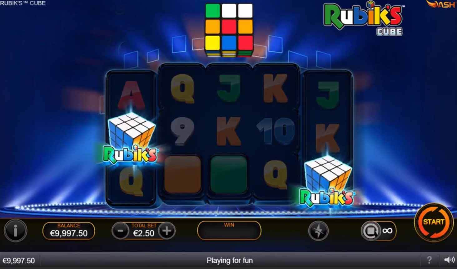 online casino