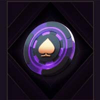Syncronite Splitz Spades Symbol