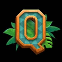 Tarzan and the jewels of opar Queen symbol