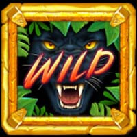 Tarzan and the jewels of opar wild symbol