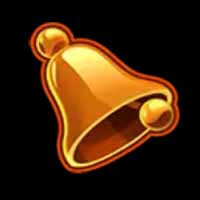 Twin Spin Megaways Bell Symbol