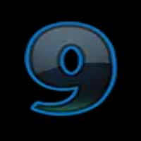 Twin Spin Megaways Nine Symbol