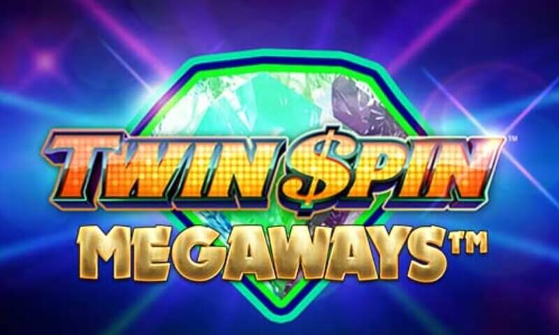 Twin spin bonus codes Twin spin bonus codes
