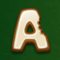A Tale of Elves Ace Symbol