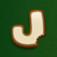 A Tale of Elves Jack Symbol