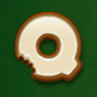 A Tale of Elves Queen Symbol
