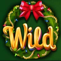 A Tale of Elves Wild Symbol