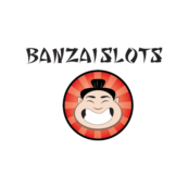 Banzaislots Casino