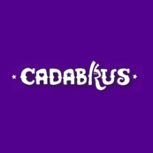 Cadabrus Casino