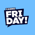 Casino Friday