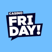 Casino Friday