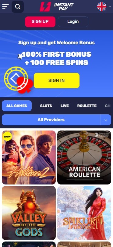 golden vegas casino online