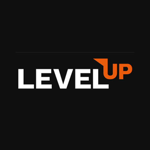 Level Up Casino