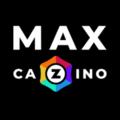 Game Play at Max Cazino