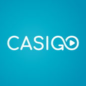 CasiGo Casino