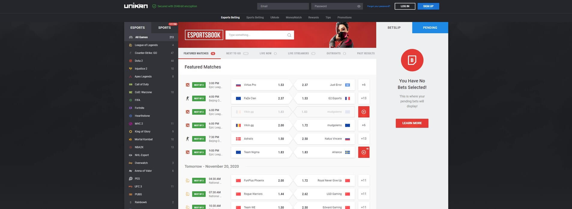 vuelta route 2026 map