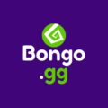 Bongo Casino