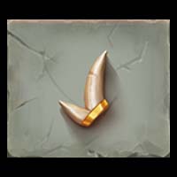 Dinosaur Rage Jack Symbol
