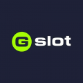 G-Slot Casino