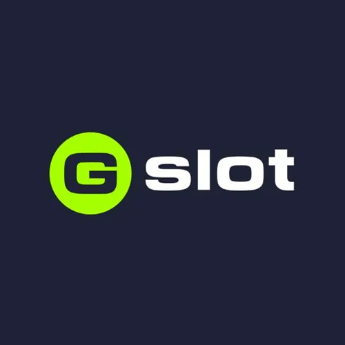 GSlot Casino Review - Safe or Scam?