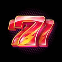 Hyper Strike Winning Symbol