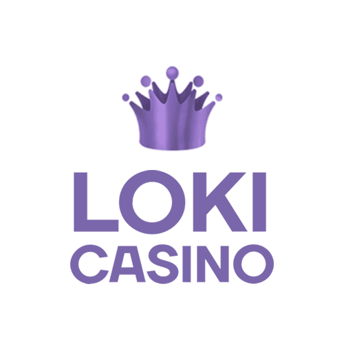 Purple Dragon Casino slot games https://onlineslot-nodeposit.com/ & Really Spending Web sites Casinos