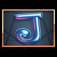 Perfect Potions Megaways Jack Symbol