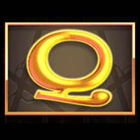 Perfect Potions Megaways Queen Symbol