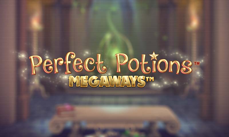 pocket potions game pocket potions game