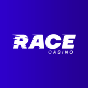 Race Casino