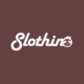 Slothino Casino