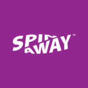 Casino SpinAway