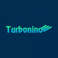 Turbonino Casino