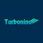 Turbonino Casino
