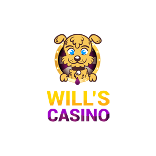 online casino virginia