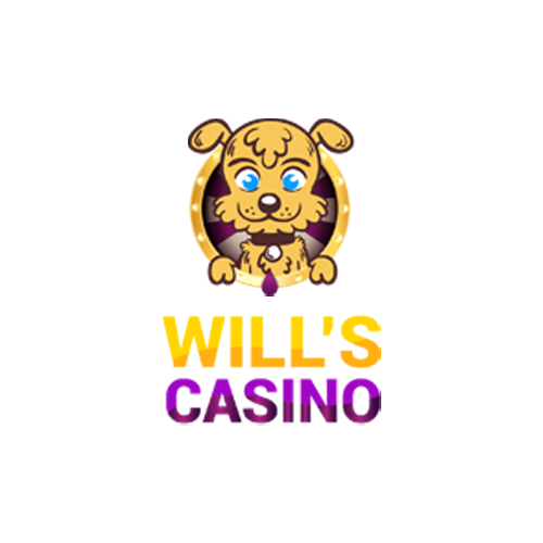 Knowledge Local casino 1 free with 10x multiplier no deposit casino online 100 percent free Gamble