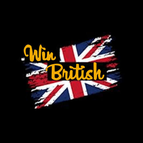 Win British Casino review