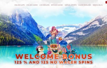 777SlotsBaycom - Website Review