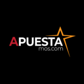 Apuestamos Casino