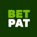 Betpat Casino