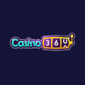 Casino360