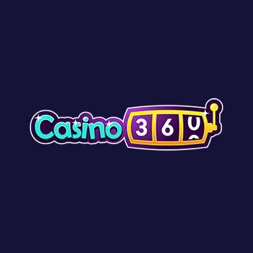 casino 10 euro deposit